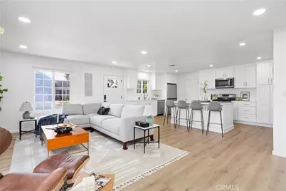 1184 Dorset, Costa Mesa, CA 92626 - Photo 2