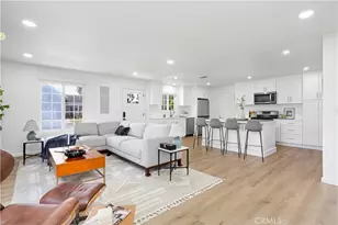 1184 Dorset, Costa Mesa, CA 92626 - Photo 2