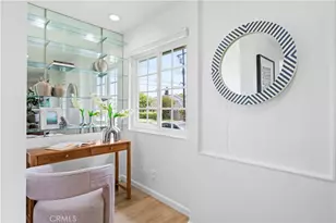 1184 Dorset, Costa Mesa, CA 92626 - Photo 12