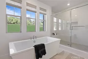 684 Guy Turner Dr, Camarillo, CA 93010 - Photo 12