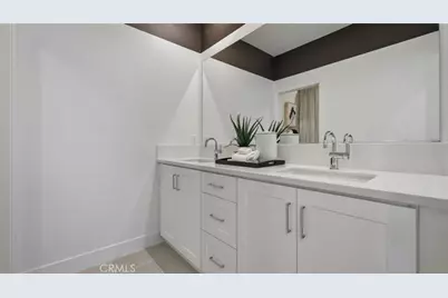 684 Guy Turner Drive, Camarillo, CA 93010 - Photo 16
