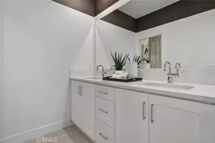 684 Guy Turner Dr, Camarillo, CA 93010 - Photo 16