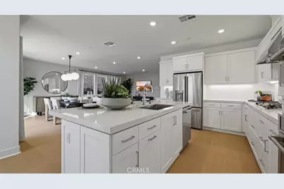 684 Guy Turner Drive, Camarillo, CA 93010 - Photo 1
