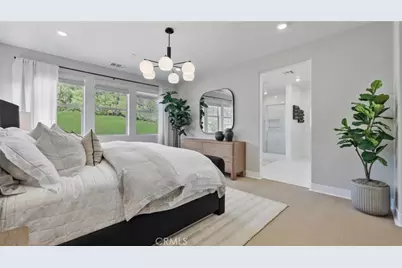 684 Guy Turner Drive, Camarillo, CA 93010 - Photo 10