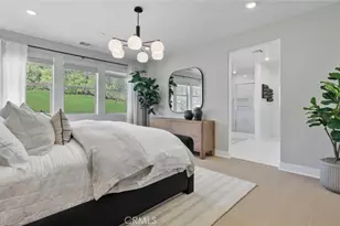 684 Guy Turner Dr, Camarillo, CA 93010 - Photo 10