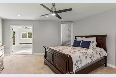 2 Camel Point, Laguna Beach, CA 92651 - Photo 22