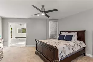 2 Camel Point, Laguna Beach, CA 92651 - Photo 22