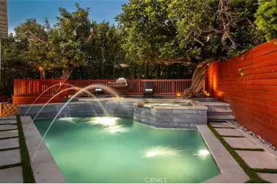 2 Camel Point, Laguna Beach, CA 92651 - Photo 26