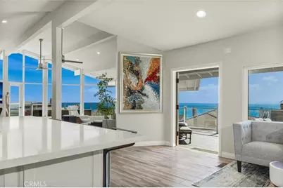 2 Camel Point, Laguna Beach, CA 92651 - Photo 6