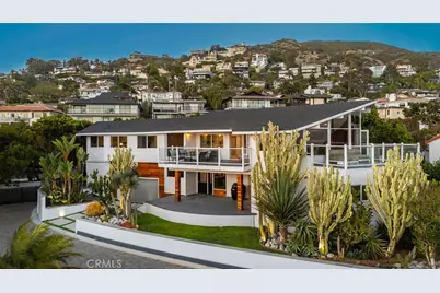 2 Camel Point, Laguna Beach, CA 92651 - Photo 4