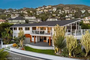 2 Camel Point, Laguna Beach, CA 92651 - Photo 4