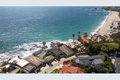 2 Camel Point, Laguna Beach, CA 92651 - Photo 14