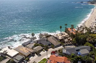 2 Camel Point, Laguna Beach, CA 92651 - Photo 14