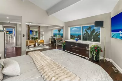 2 Camel Point, Laguna Beach, CA 92651 - Photo 18
