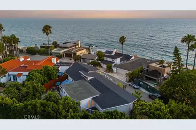2 Camel Point, Laguna Beach, CA 92651 - Photo 24