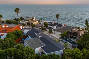2 Camel Point, Laguna Beach, CA 92651 - Photo 24