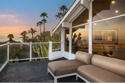 2 Camel Point, Laguna Beach, CA 92651 - Photo 2