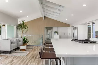 2 Camel Point, Laguna Beach, CA 92651 - Photo 16