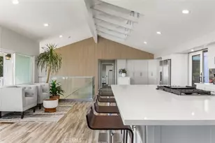 2 Camel Point, Laguna Beach, CA 92651 - Photo 16