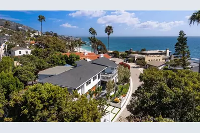 2 Camel Point, Laguna Beach, CA 92651 - Photo 12