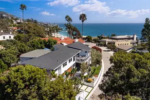 2 Camel Point, Laguna Beach, CA 92651 - Photo 12