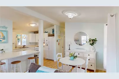 14851 Jeffrey #69, Irvine, CA 92618 - Photo 10