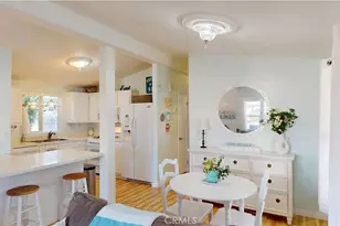 14851 Jeffrey, Irvine, CA 92618 - Photo 10