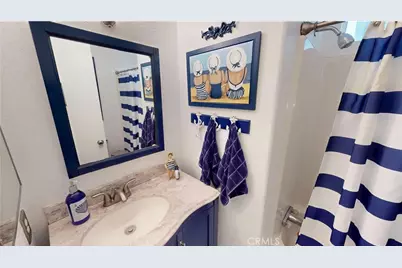 14851 Jeffrey #69, Irvine, CA 92618 - Photo 18