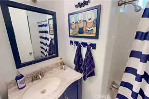 14851 Jeffrey, Irvine, CA 92618 - Photo 18