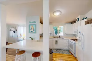 14851 Jeffrey, Irvine, CA 92618 - Photo 8