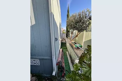 14851 Jeffrey #69, Irvine, CA 92618 - Photo 6