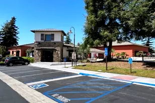 14851 Jeffrey, Irvine, CA 92618 - Photo 32