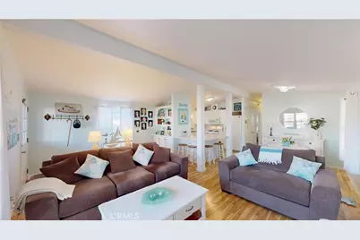 14851 Jeffrey #69, Irvine, CA 92618 - Photo 12