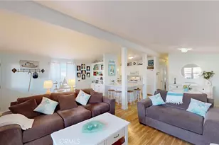 14851 Jeffrey, Irvine, CA 92618 - Photo 12