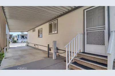 15621 Beach Blvd, Spc 91, Westminster, CA 92683 - Photo 18