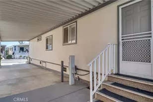 15621 Beach Blvd Spc 91, Westminster, CA 92683 - Photo 18