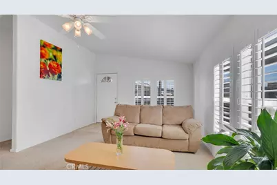 15621 Beach Blvd, Spc 91, Westminster, CA 92683 - Photo 6