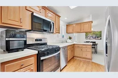 15621 Beach Blvd, Spc 91, Westminster, CA 92683 - Photo 12