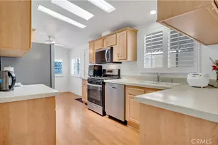 15621 Beach Blvd Spc 91, Westminster, CA 92683 - Photo 6