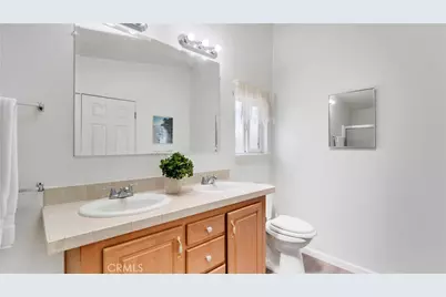 15621 Beach Blvd, Spc 91, Westminster, CA 92683 - Photo 10