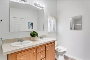 15621 Beach Blvd Spc 91, Westminster, CA 92683 - Photo 10