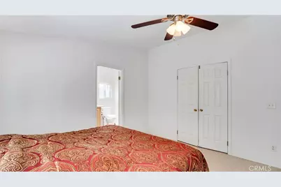 15621 Beach Blvd, Spc 91, Westminster, CA 92683 - Photo 12
