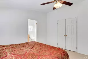 15621 Beach Blvd Spc 91, Westminster, CA 92683 - Photo 12