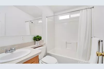 15621 Beach Blvd, Spc 91, Westminster, CA 92683 - Photo 28