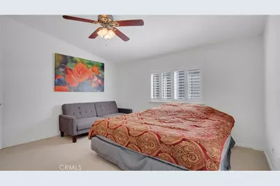 15621 Beach Blvd, Spc 91, Westminster, CA 92683 - Photo 24