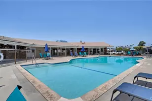 15621 Beach Blvd Spc 91, Westminster, CA 92683 - Photo 20