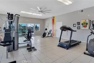 15621 Beach Blvd Spc 91, Westminster, CA 92683 - Photo 22