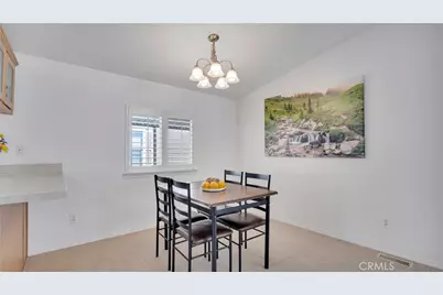 15621 Beach Blvd, Spc 91, Westminster, CA 92683 - Photo 10