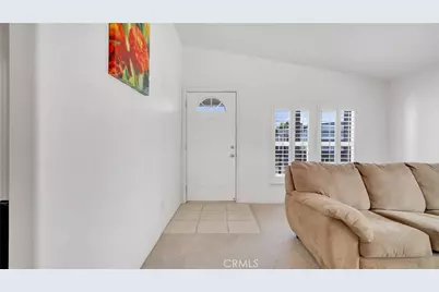 15621 Beach Blvd, Spc 91, Westminster, CA 92683 - Photo 16