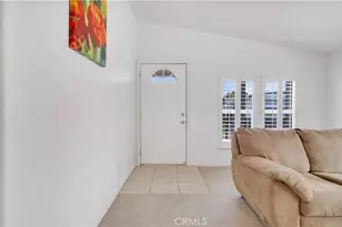 15621 Beach Blvd Spc 91, Westminster, CA 92683 - Photo 16